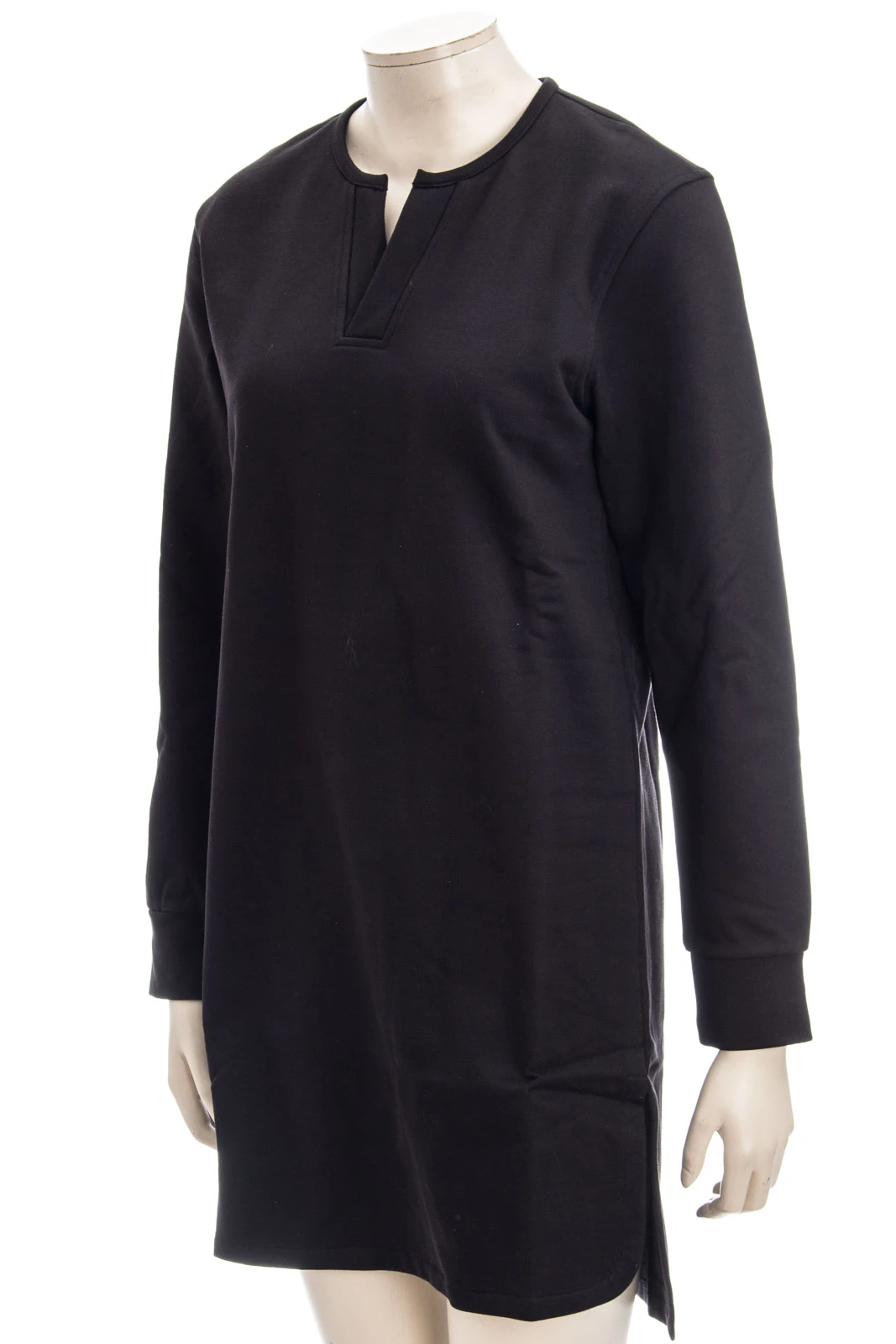 DIESEL BLACK GOLD Kleid DRINY DRESS – Bild 2