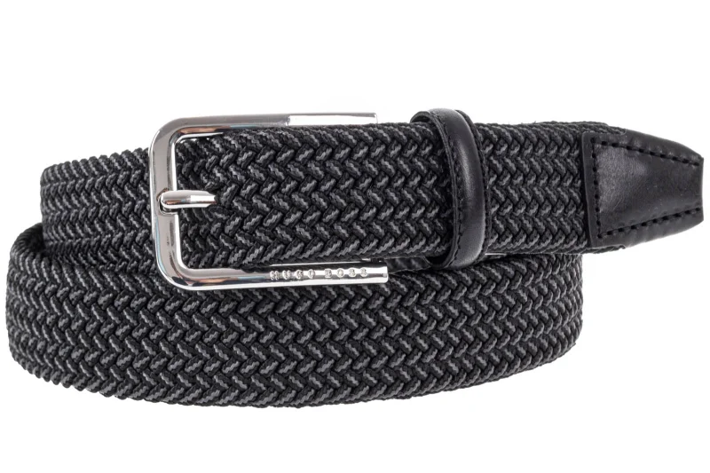 BOSS HBB Gürtel CLORIO_SZ30