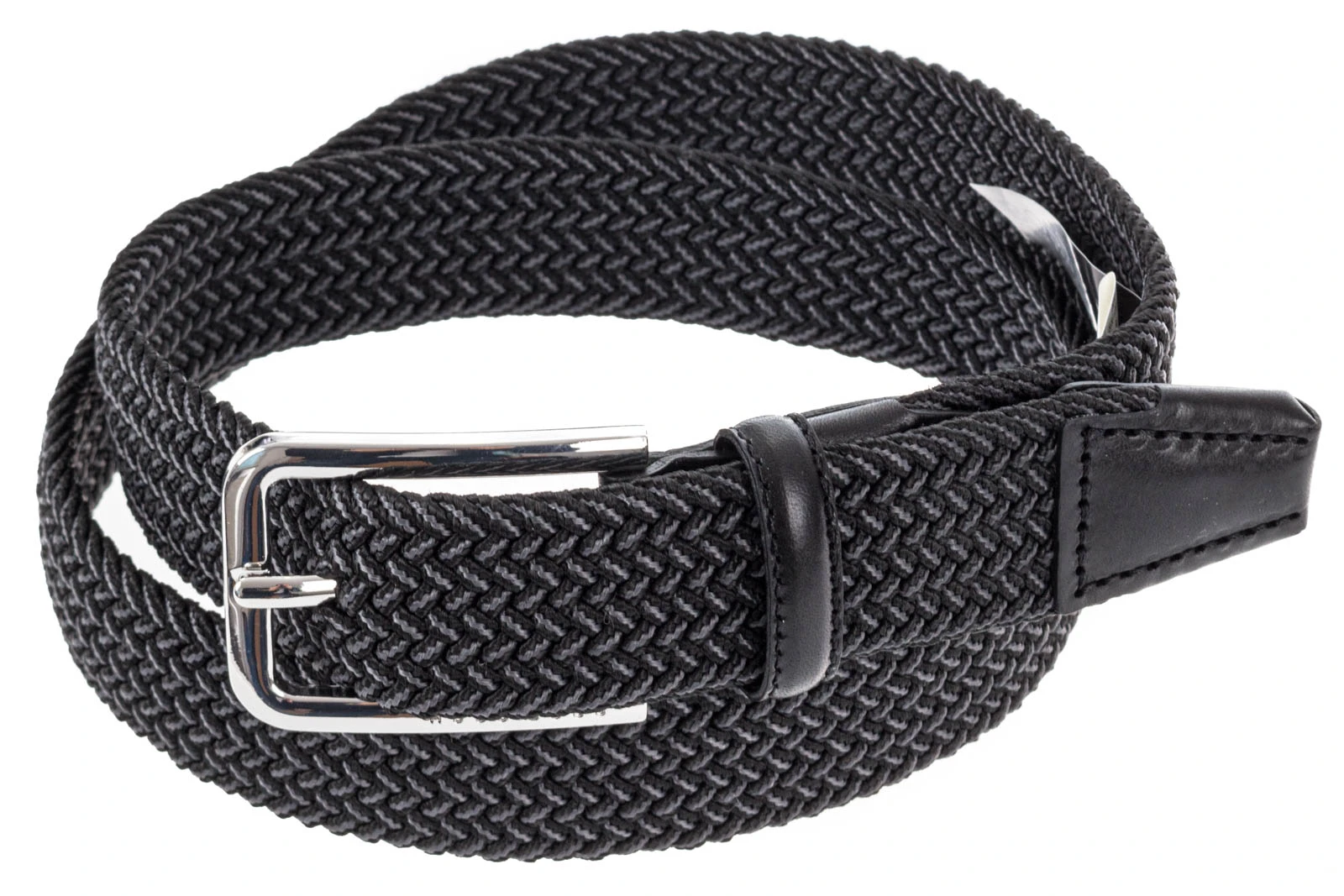 BOSS HBB Gürtel CLORIO_SZ30 – Bild 2