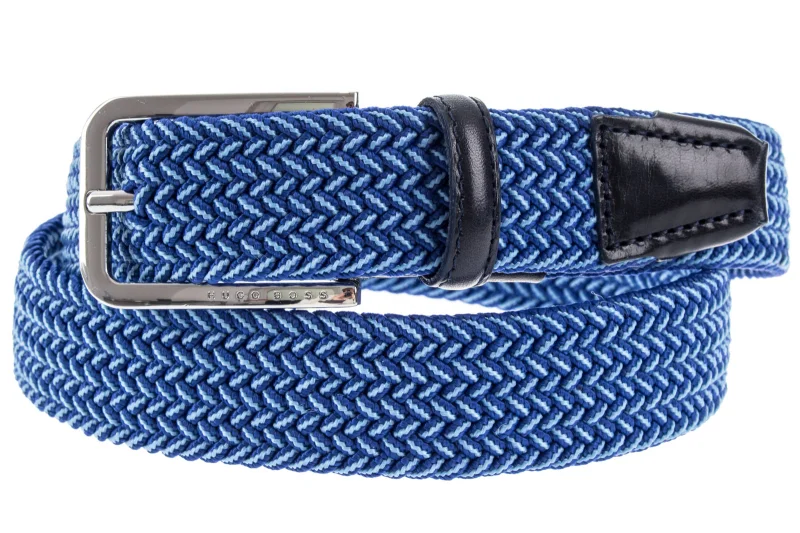 BOSS HBB Gürtel CLORIO-SZ30