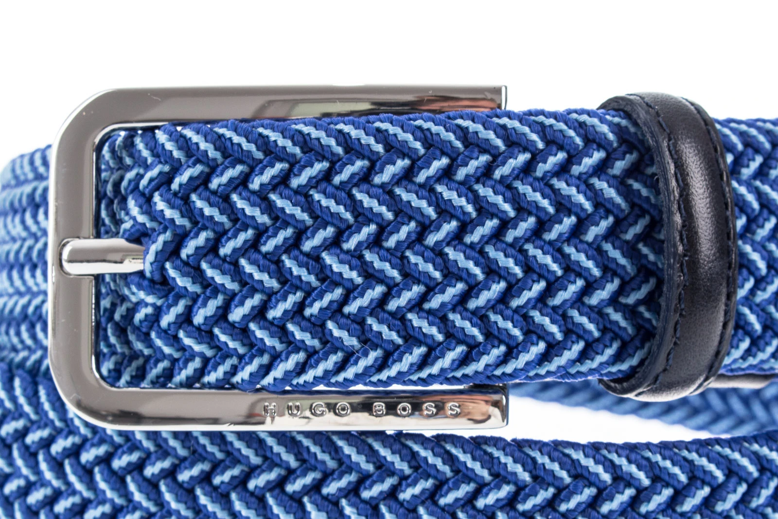 BOSS HBB Gürtel CLORIO-SZ30 – Bild 2
