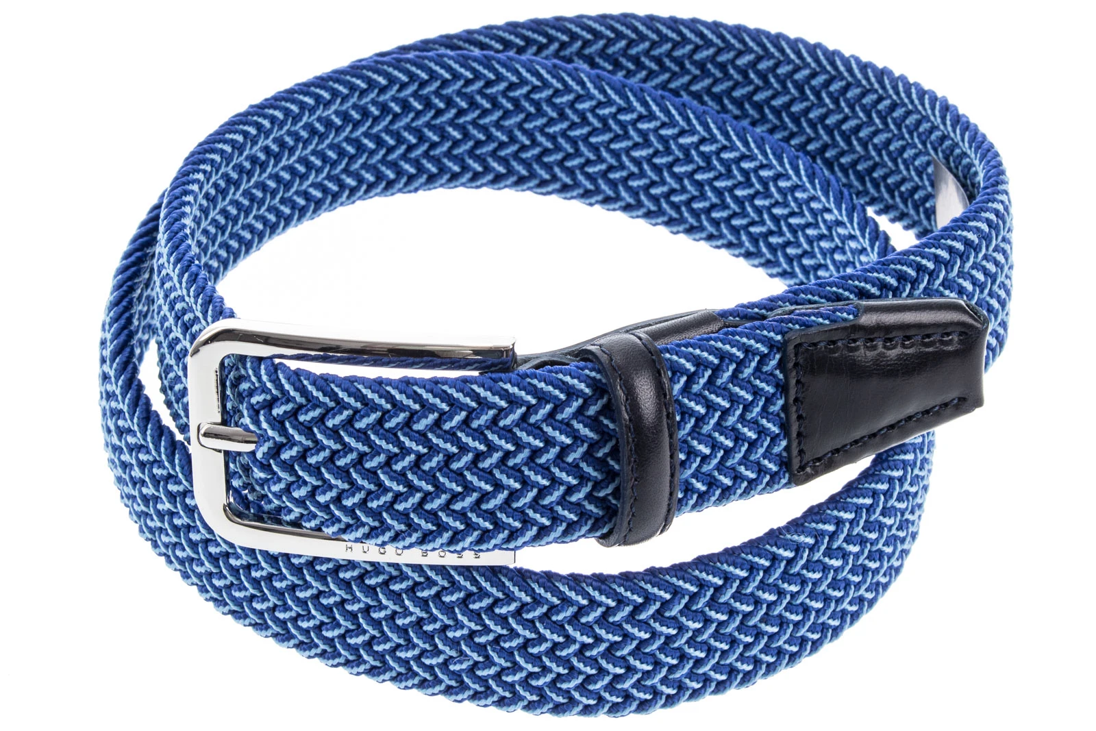 BOSS HBB Gürtel CLORIO-SZ30 – Bild 3