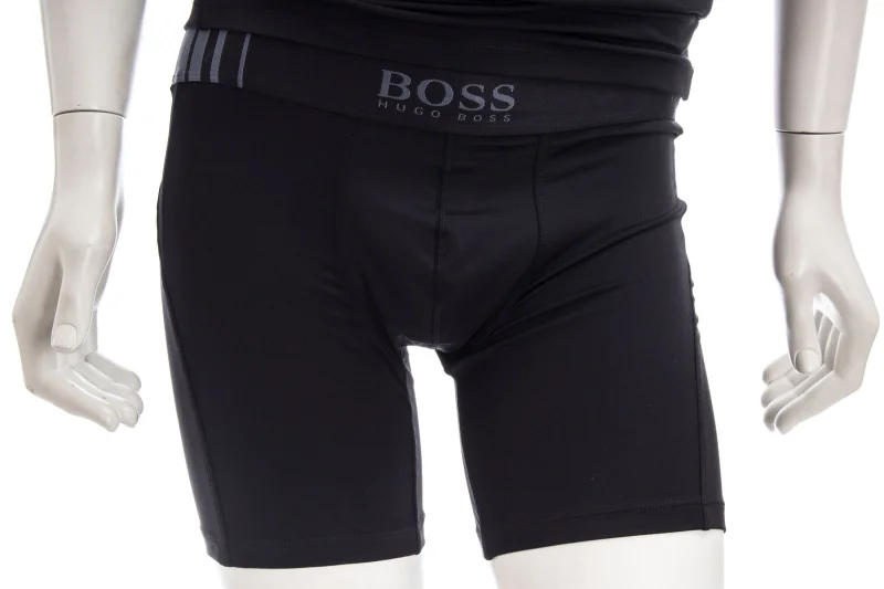 BOSS HBG Boxershorts CYCLIST MICRO+