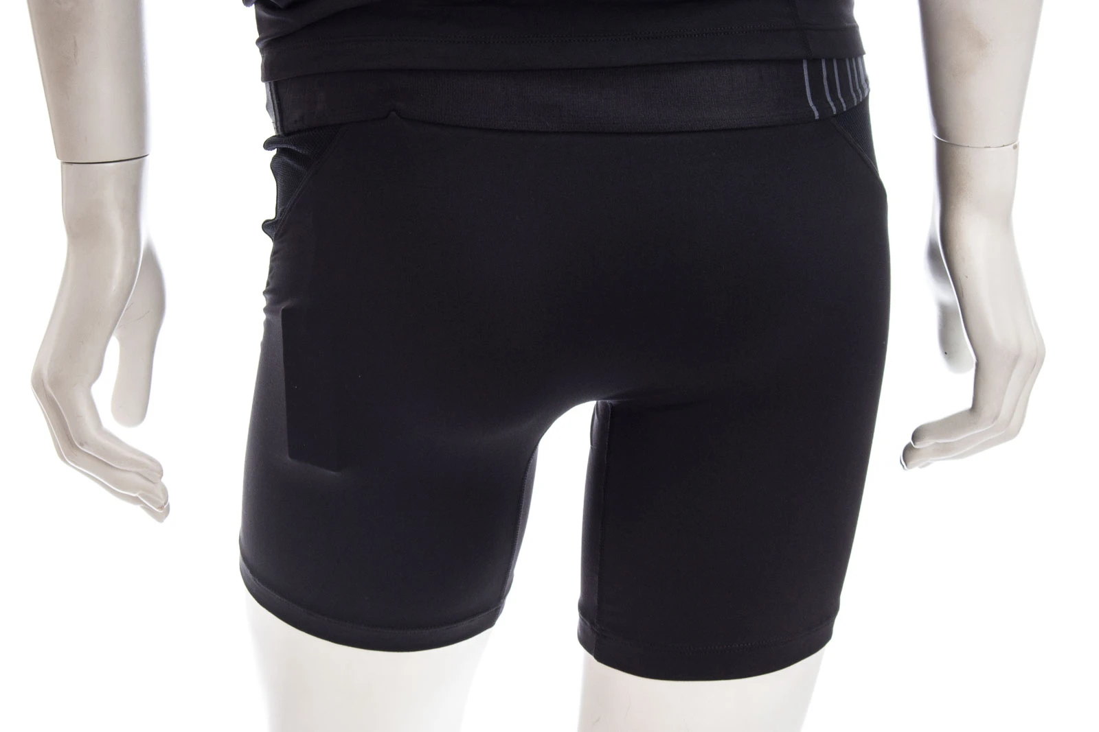 BOSS HBG Boxershorts CYCLIST MICRO+ – Bild 3