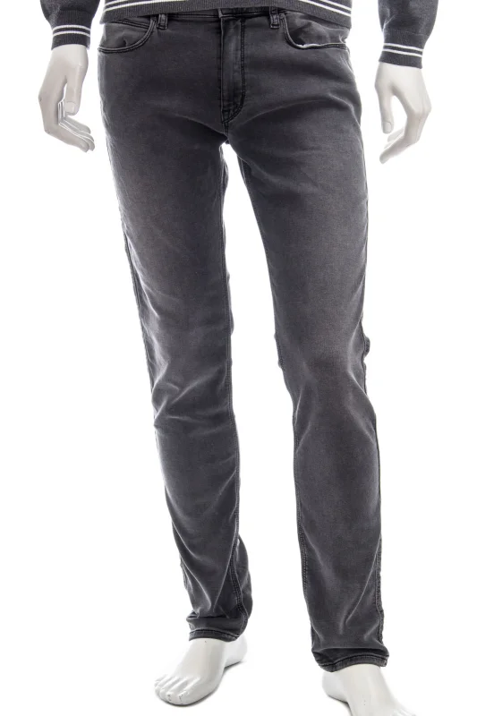 Jeans HUGO 734
