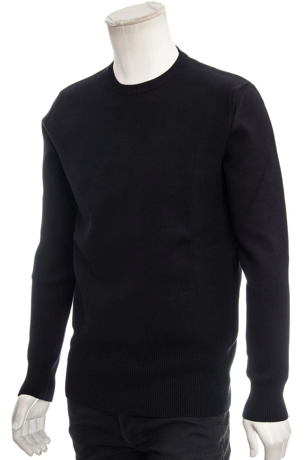 DIESEL BLACK GOLD Pullover KRY – Bild 2