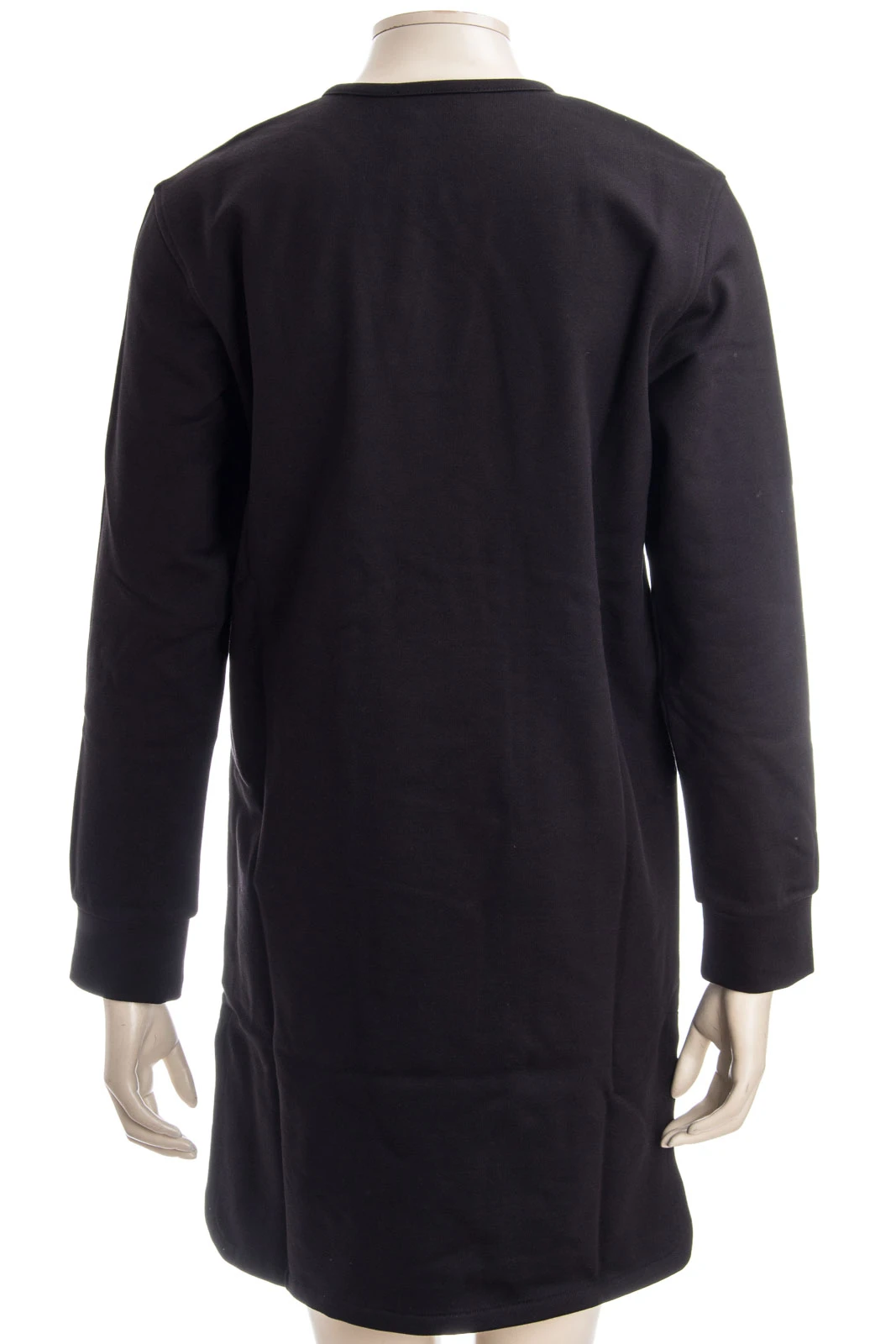 DIESEL BLACK GOLD Kleid DRINY DRESS – Bild 3