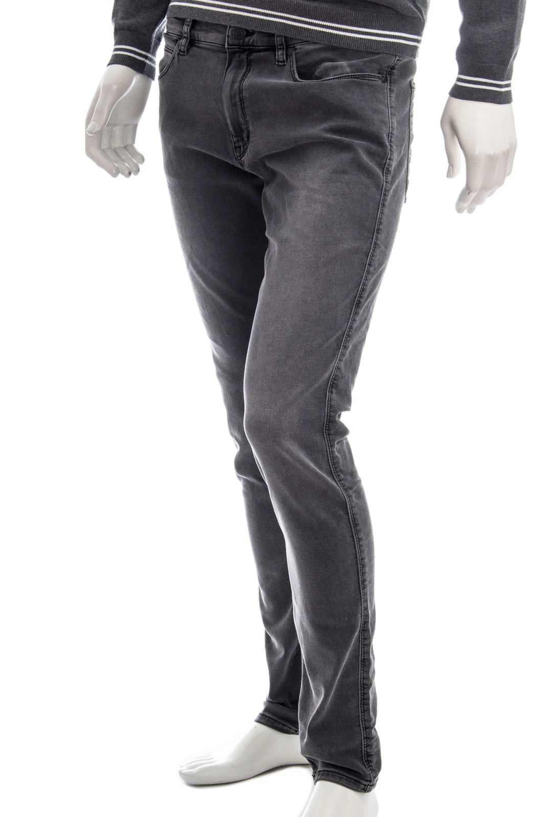 Jeans HUGO 734 – Bild 2