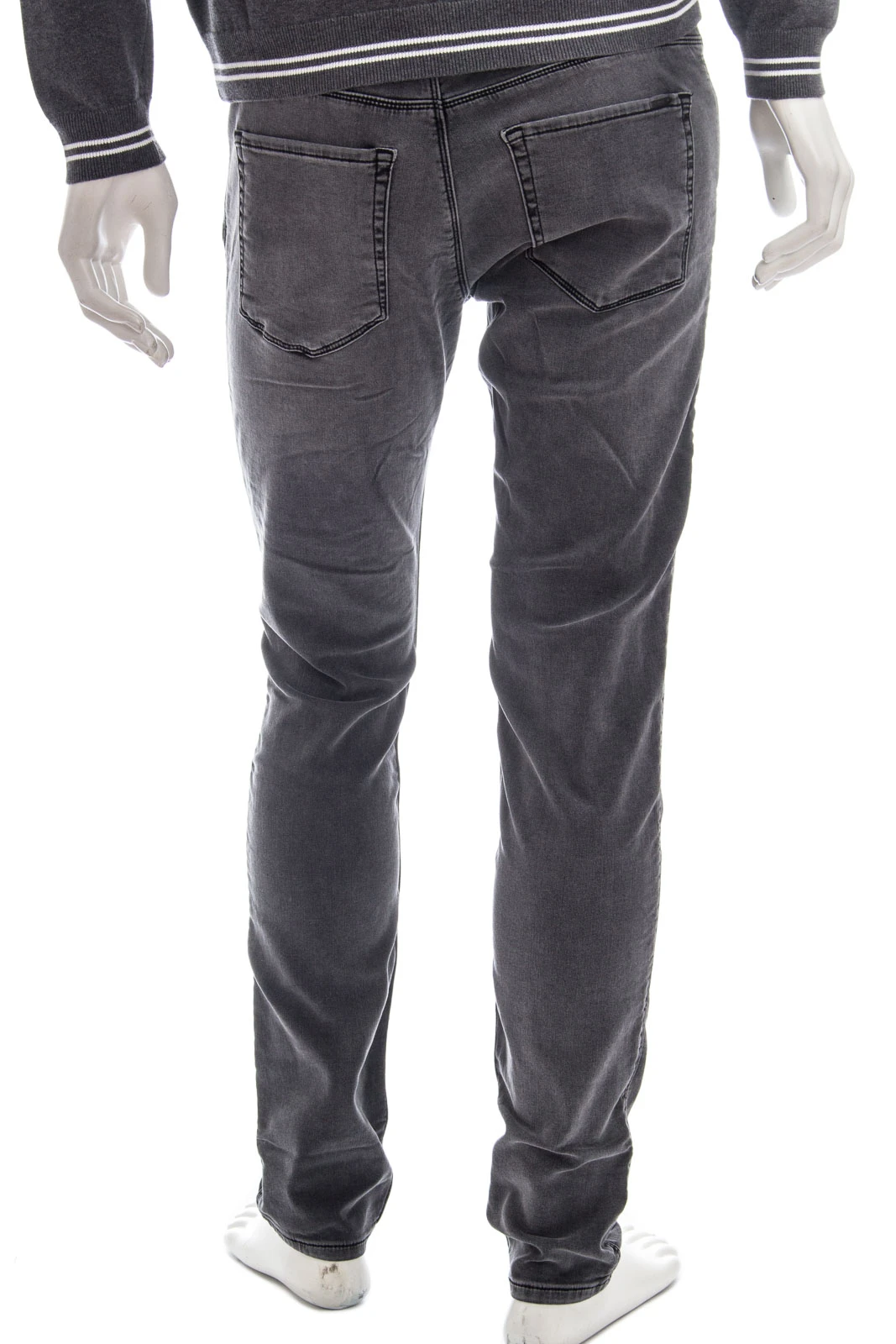 Jeans HUGO 734 – Bild 3
