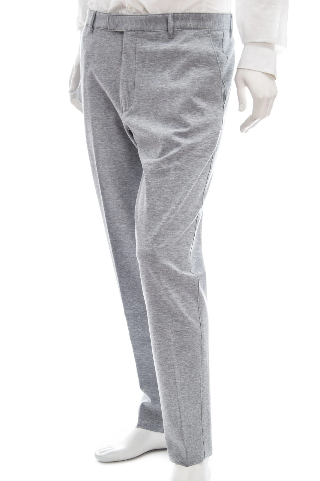 HUGO Hose HENDRIS 183 – Bild 2