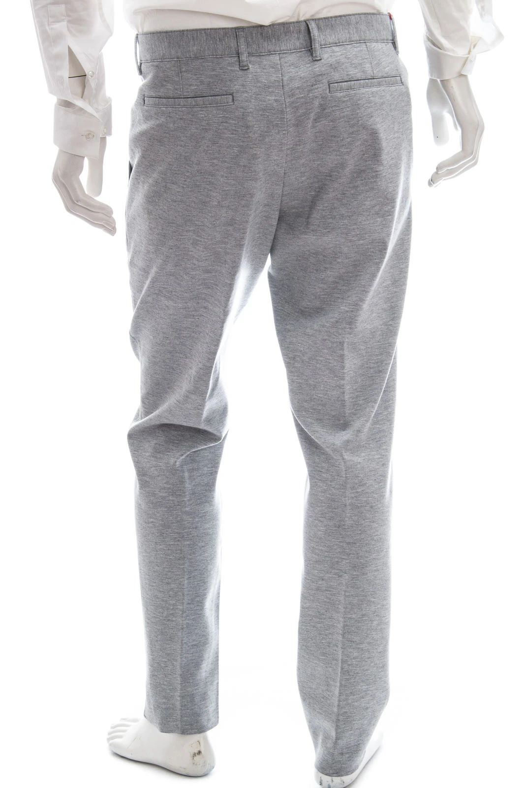 HUGO Hose HENDRIS 183 – Bild 3