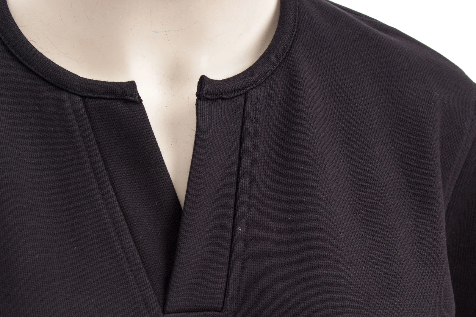 DIESEL BLACK GOLD Kleid DRINY DRESS – Bild 4