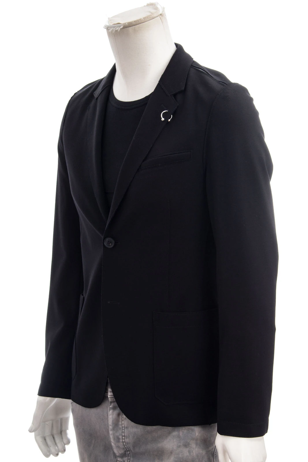 HUGO Sakko ARDIS-J – Bild 2