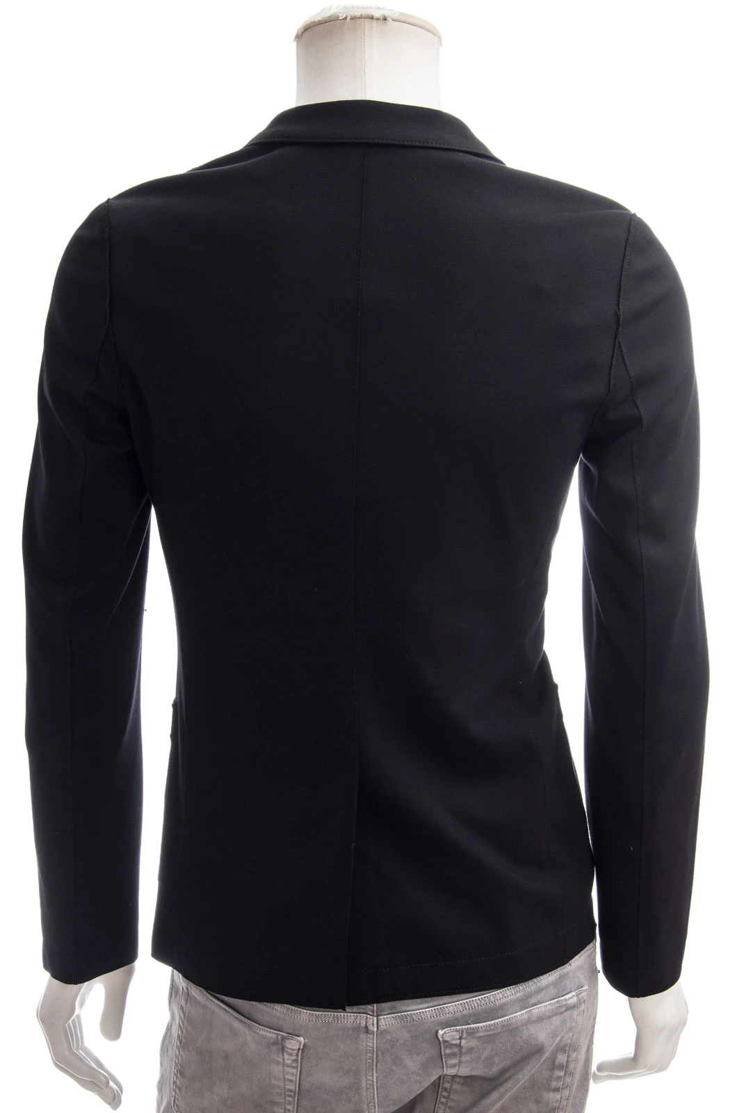 HUGO Sakko ARDIS-J – Bild 3