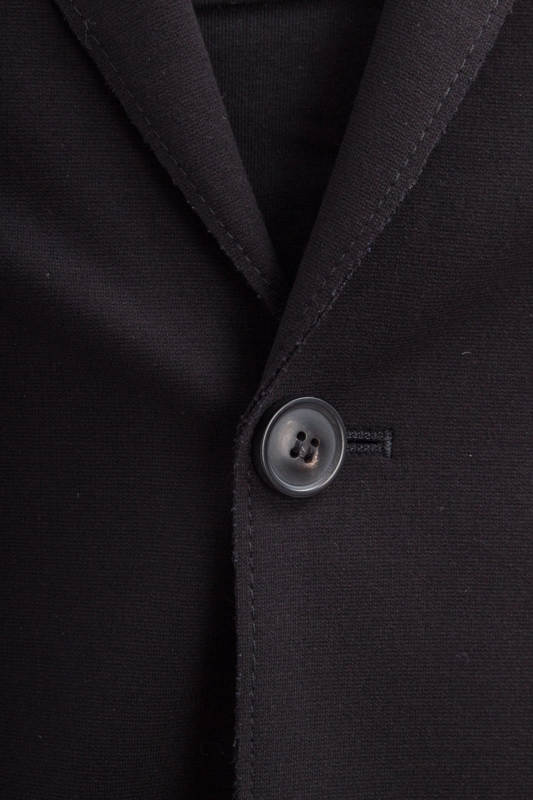 HUGO Sakko ARDIS-J – Bild 4