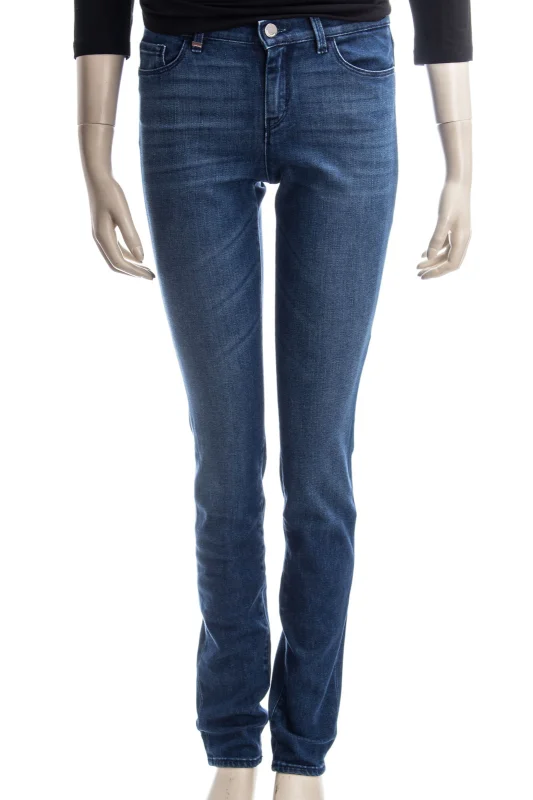 Jeans NALINA