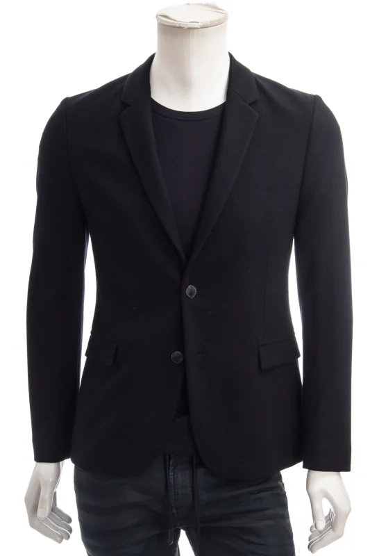 HUGO Sakko ARWIDO 4-J