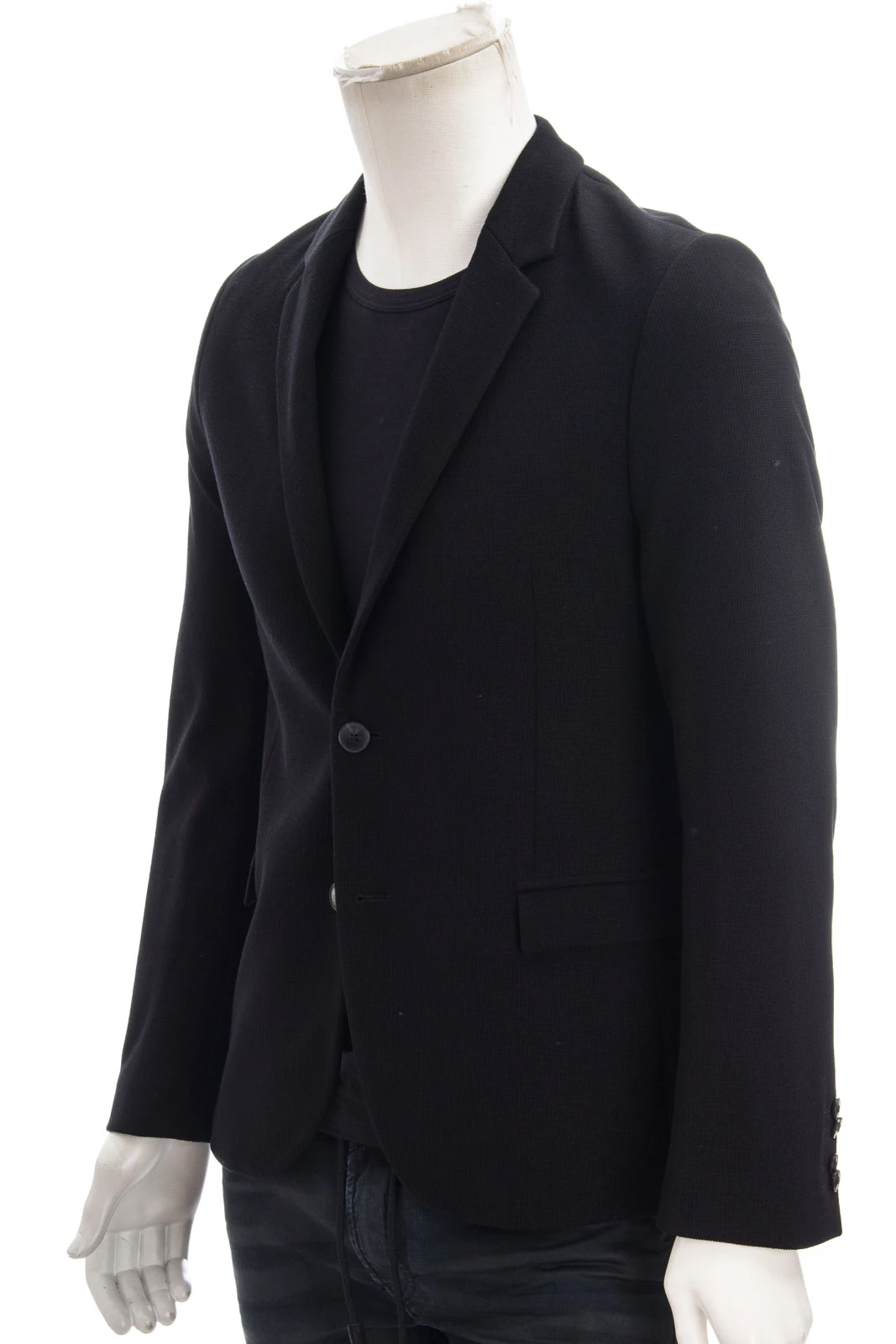 HUGO Sakko ARWIDO 4-J – Bild 2