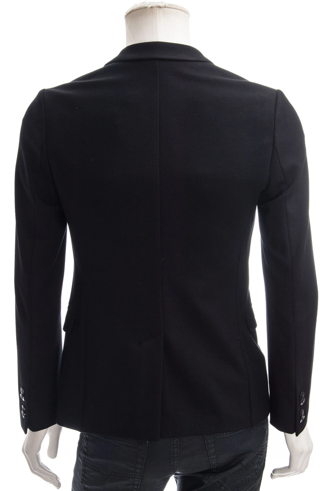 HUGO Sakko ARWIDO 4-J – Bild 3