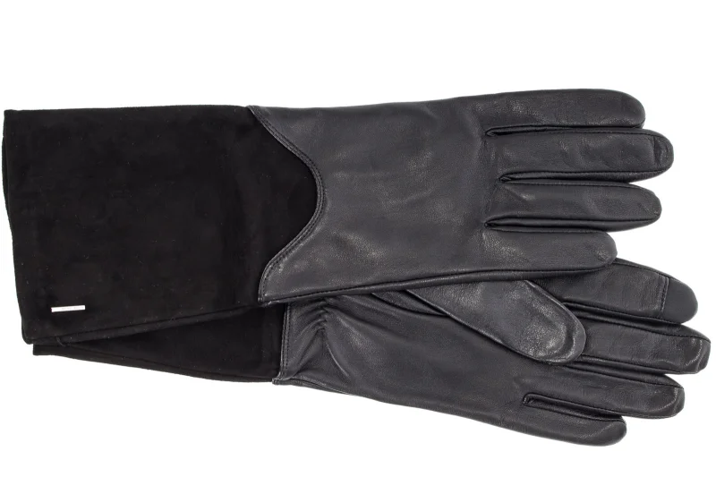 Handschuhe GOMENIA