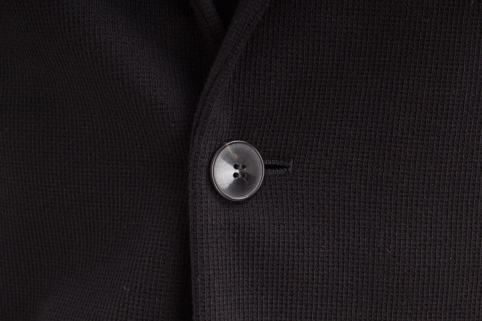 HUGO Sakko ARWIDO 4-J – Bild 4