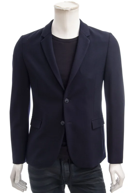 HUGO Sakko ARWIDO4-J