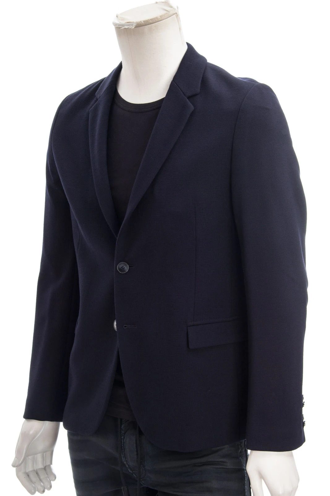 HUGO Sakko ARWIDO4-J – Bild 2