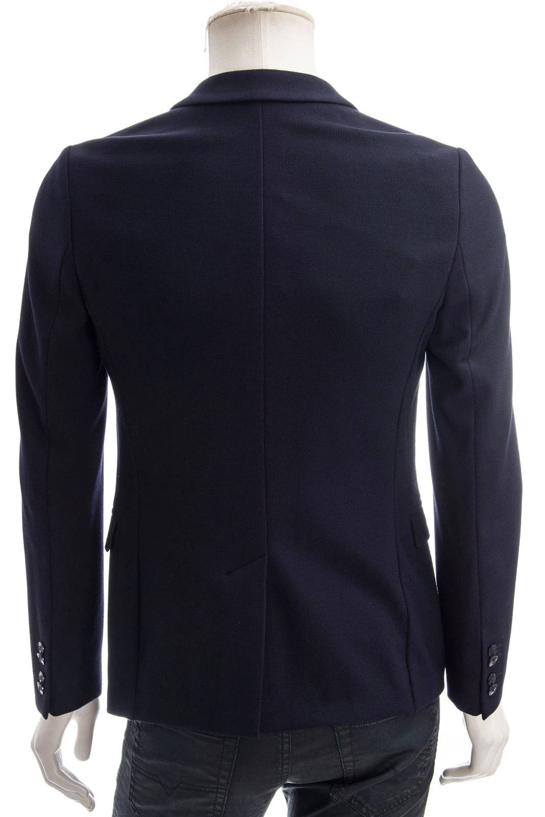 HUGO Sakko ARWIDO4-J – Bild 3