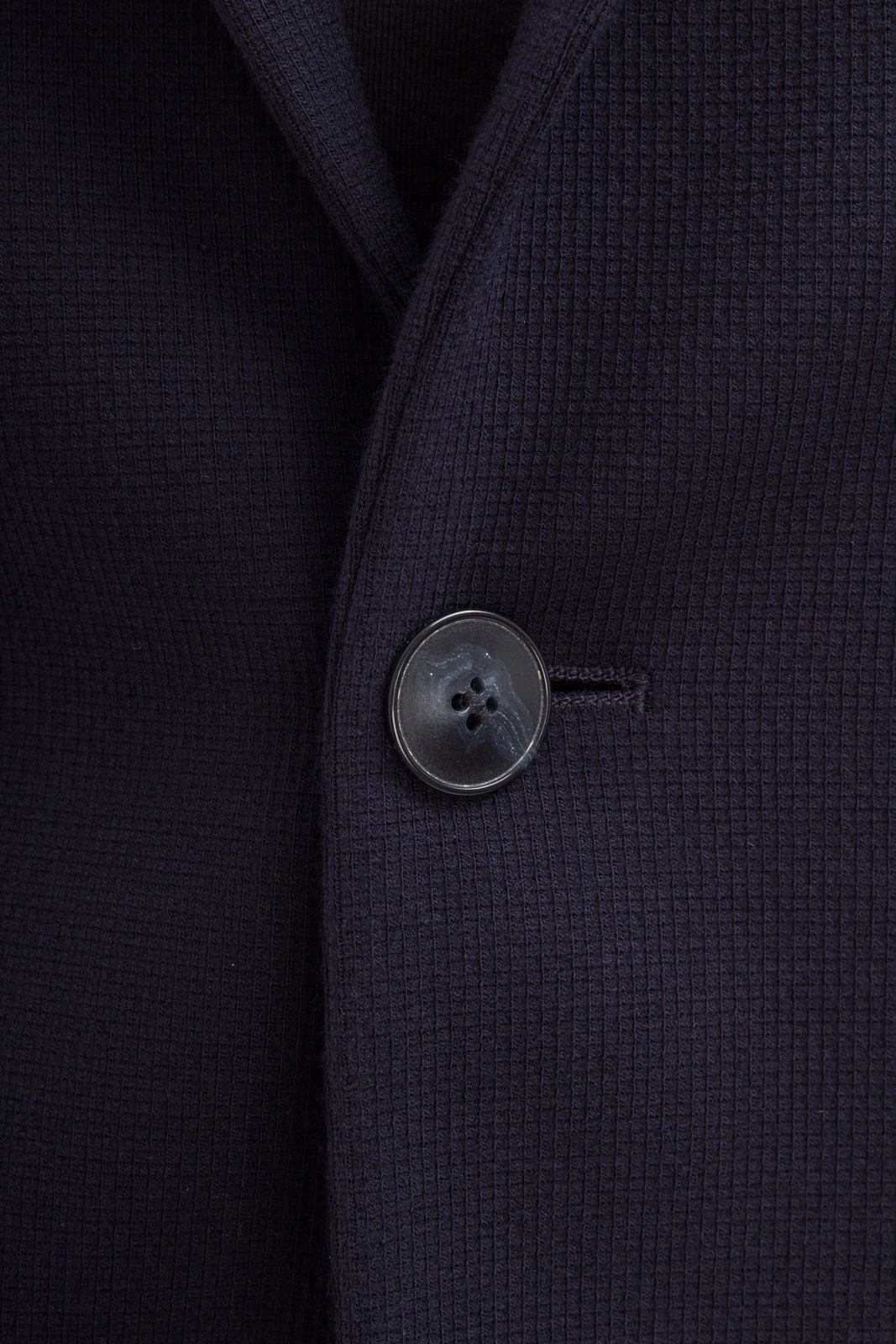 HUGO Sakko ARWIDO4-J – Bild 4