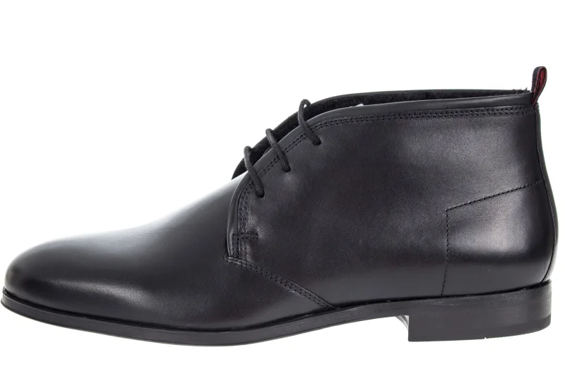 Schuh BOHEME_DESB_ITFU
