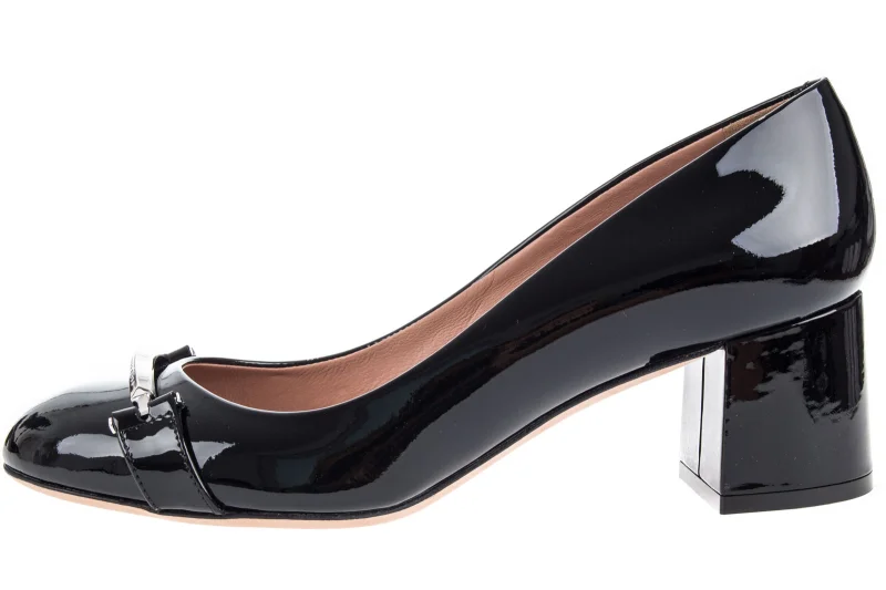 Pumps LARA PUMP 50