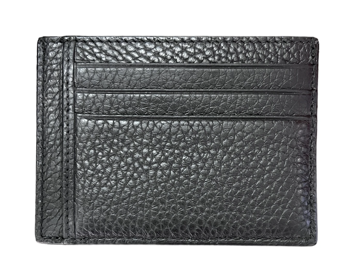 BOSS HBB Kartenetui CROSSTOWN – Bild 2