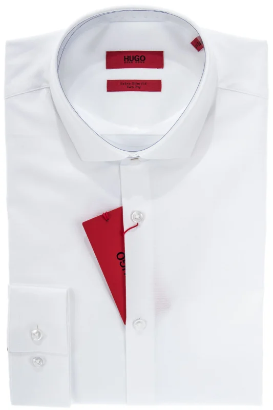 HUGO Hemd ERONDO