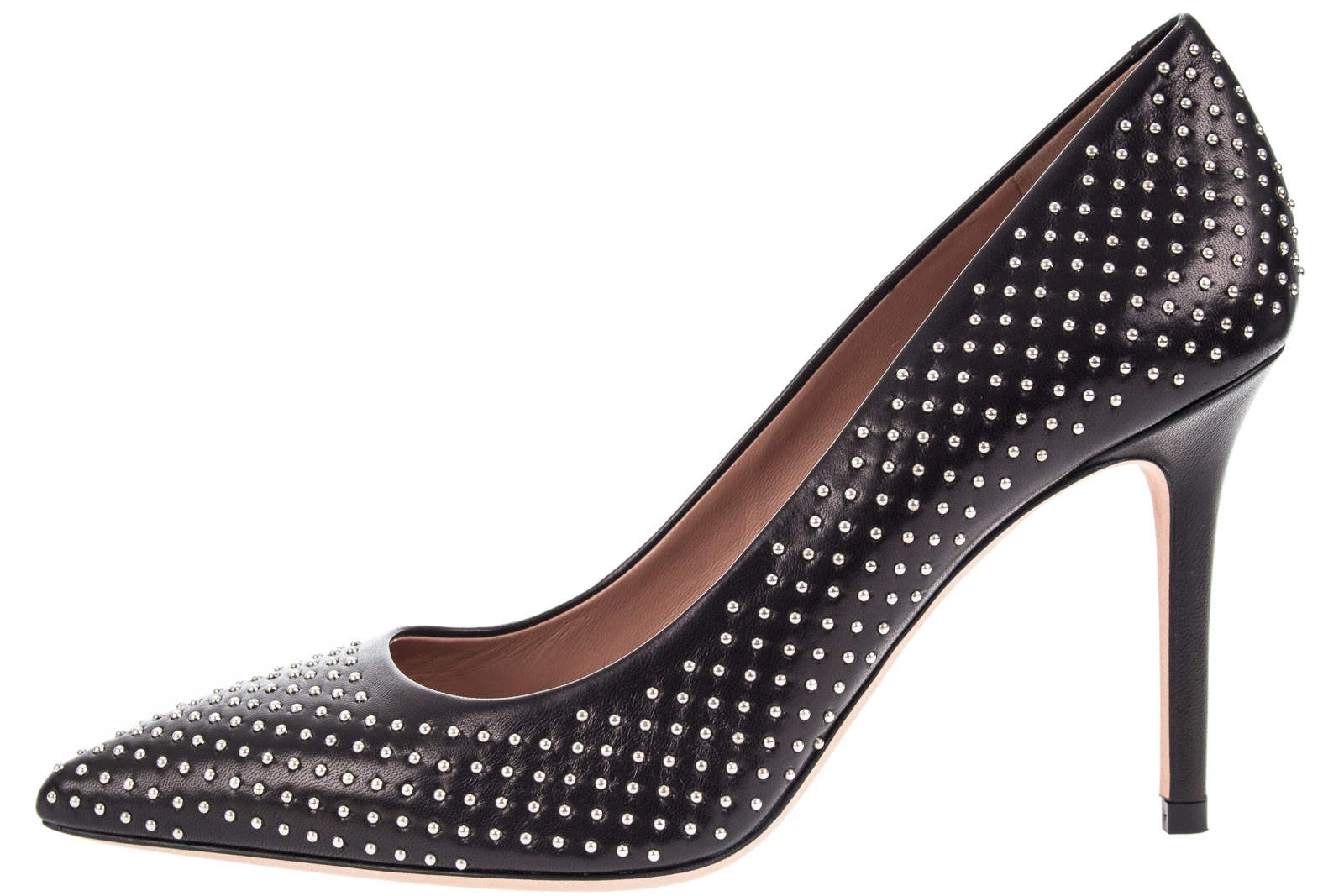 Pumps EDDIE PUMP 90-MST – Bild 2