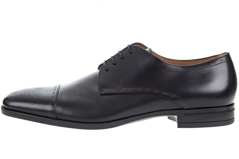 Schuhe KENSINGTON-DERB-ISCT