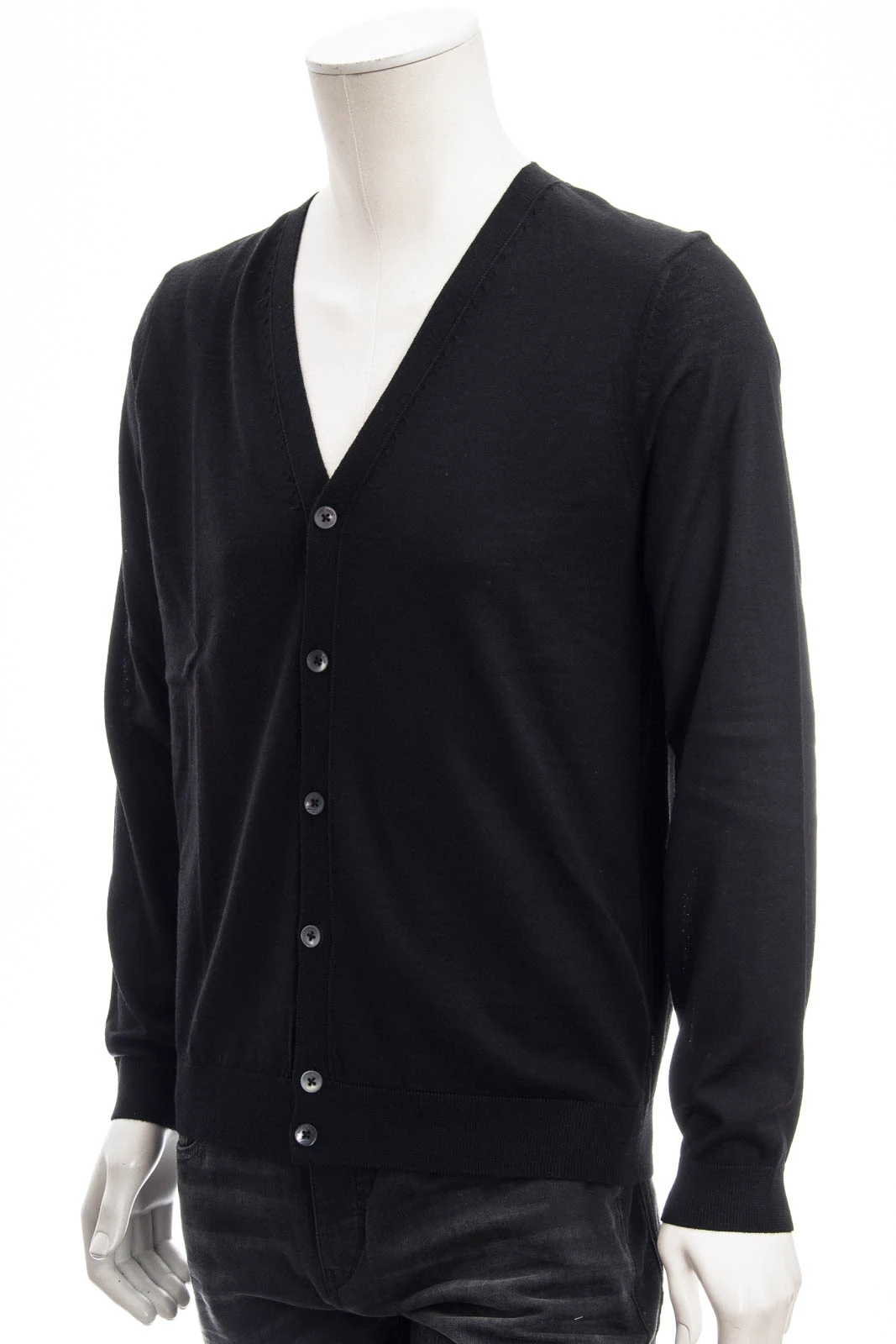 BOSS HBB Cardigan MARDON-E – Bild 2