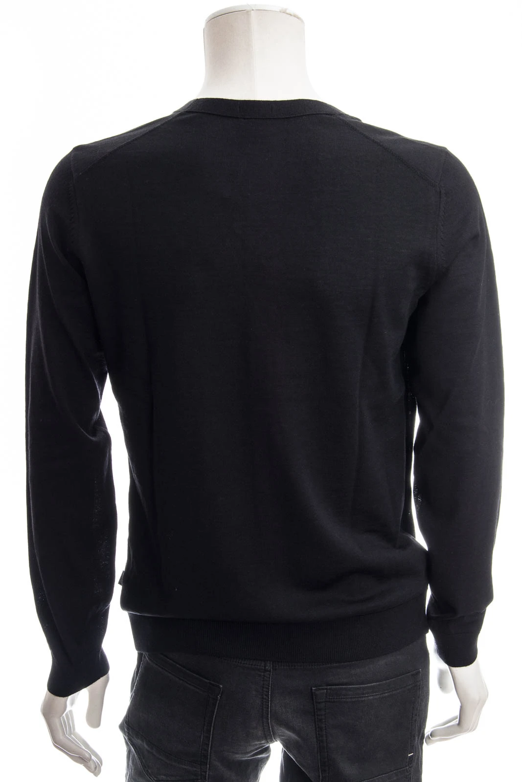 BOSS HBB Cardigan MARDON-E – Bild 3