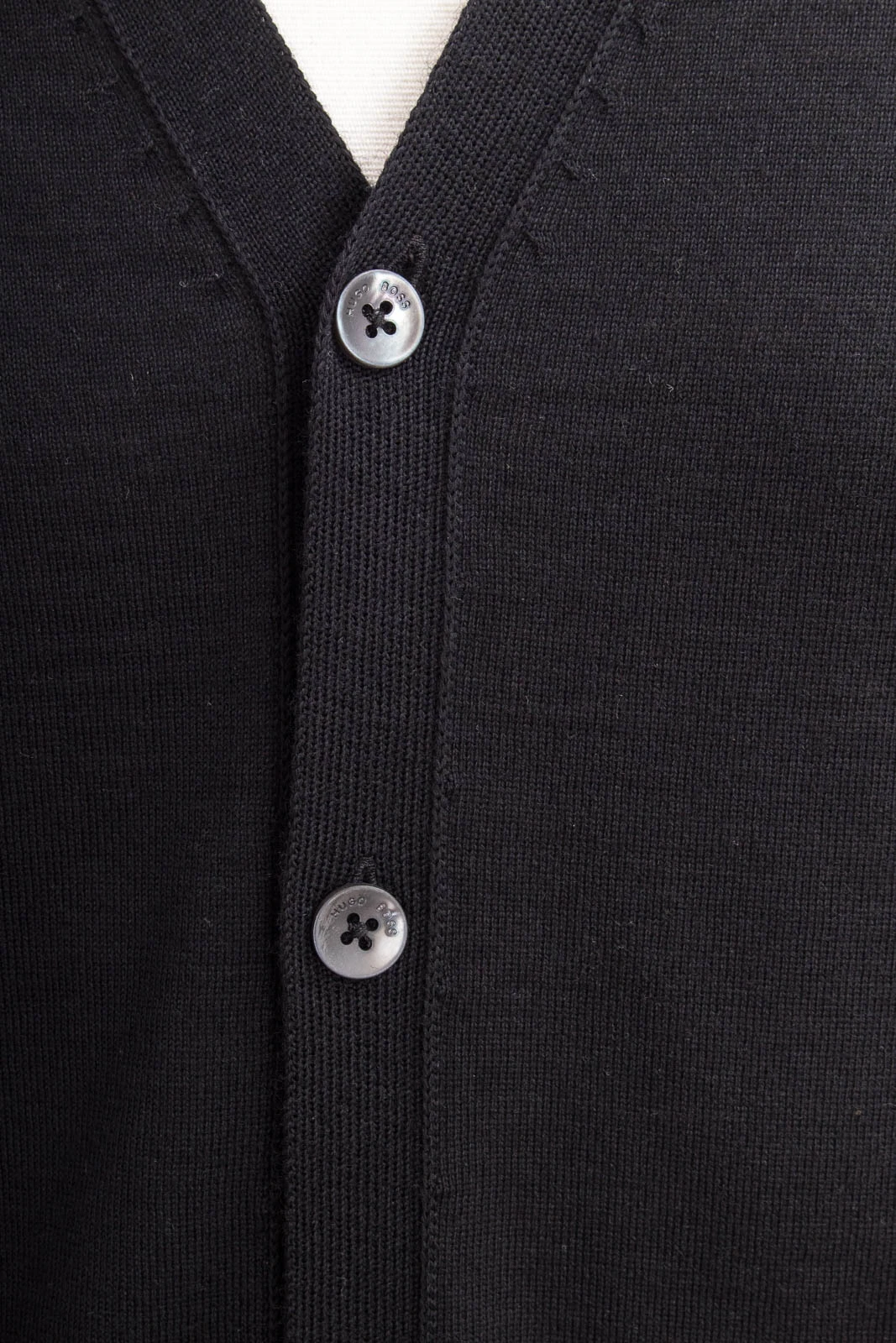 BOSS HBB Cardigan MARDON-E – Bild 4