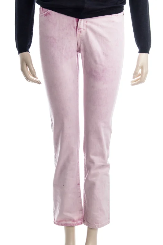 Jeans J30 CORONA DISCO
