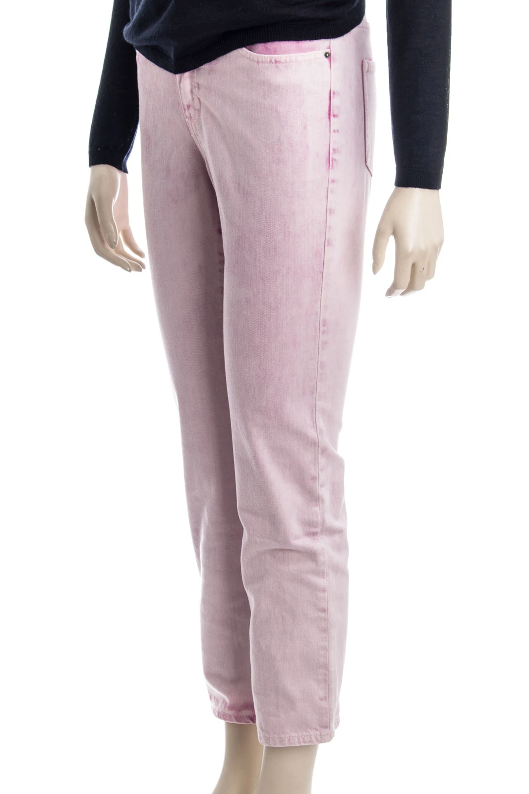 Jeans J30 CORONA DISCO – Bild 2