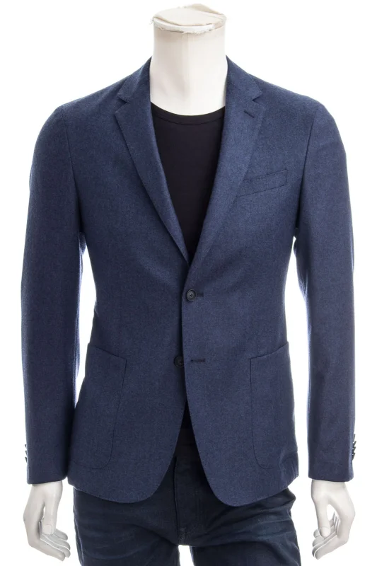 BOSS HBB Sakko HOOPER-WG