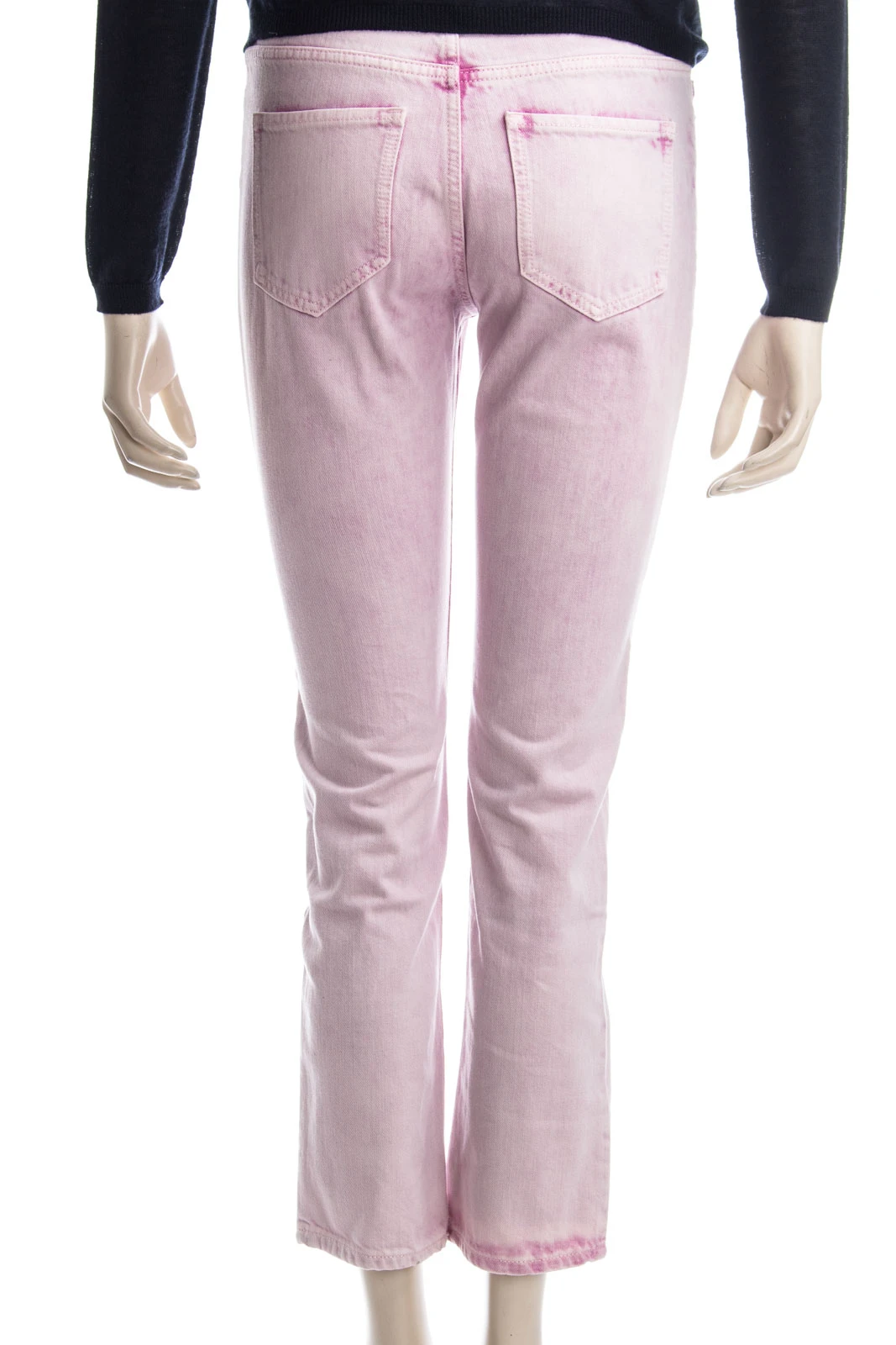 Jeans J30 CORONA DISCO – Bild 3