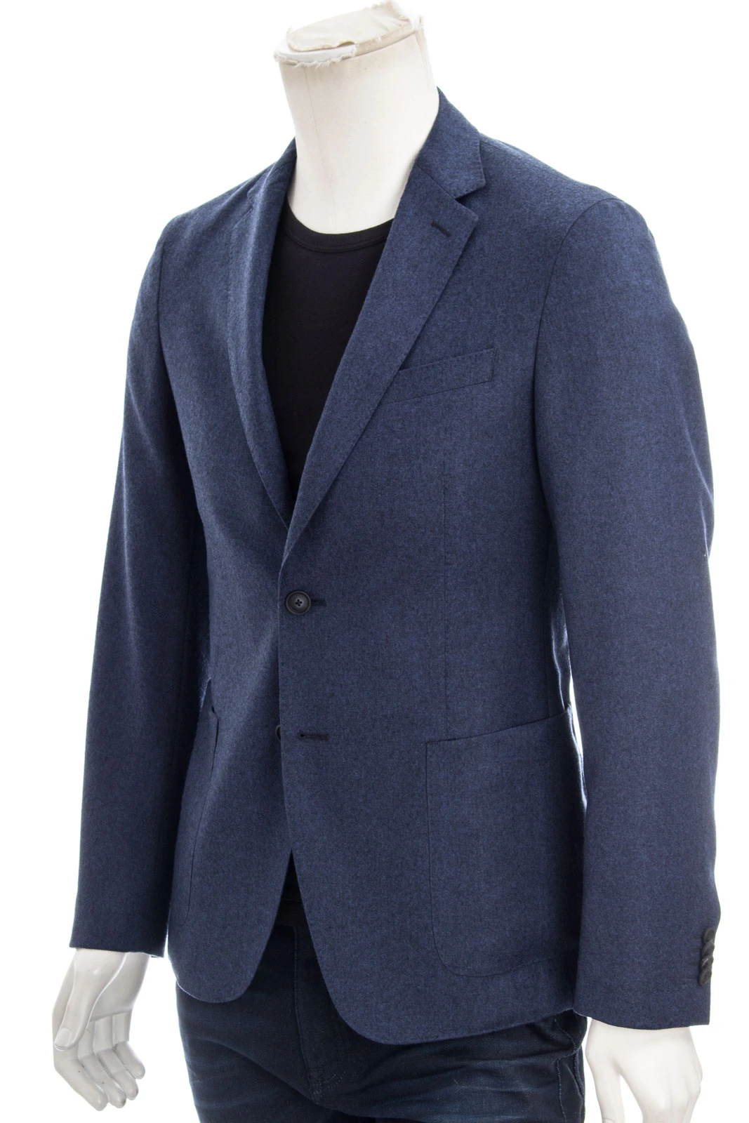 BOSS HBB Sakko HOOPER-WG – Bild 2