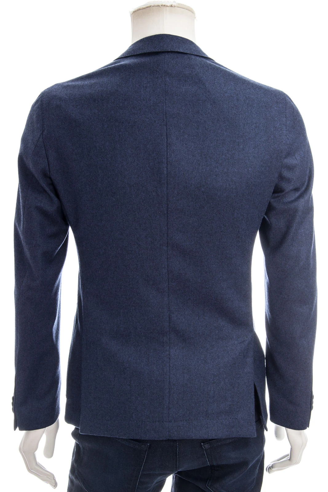 BOSS HBB Sakko HOOPER-WG – Bild 3