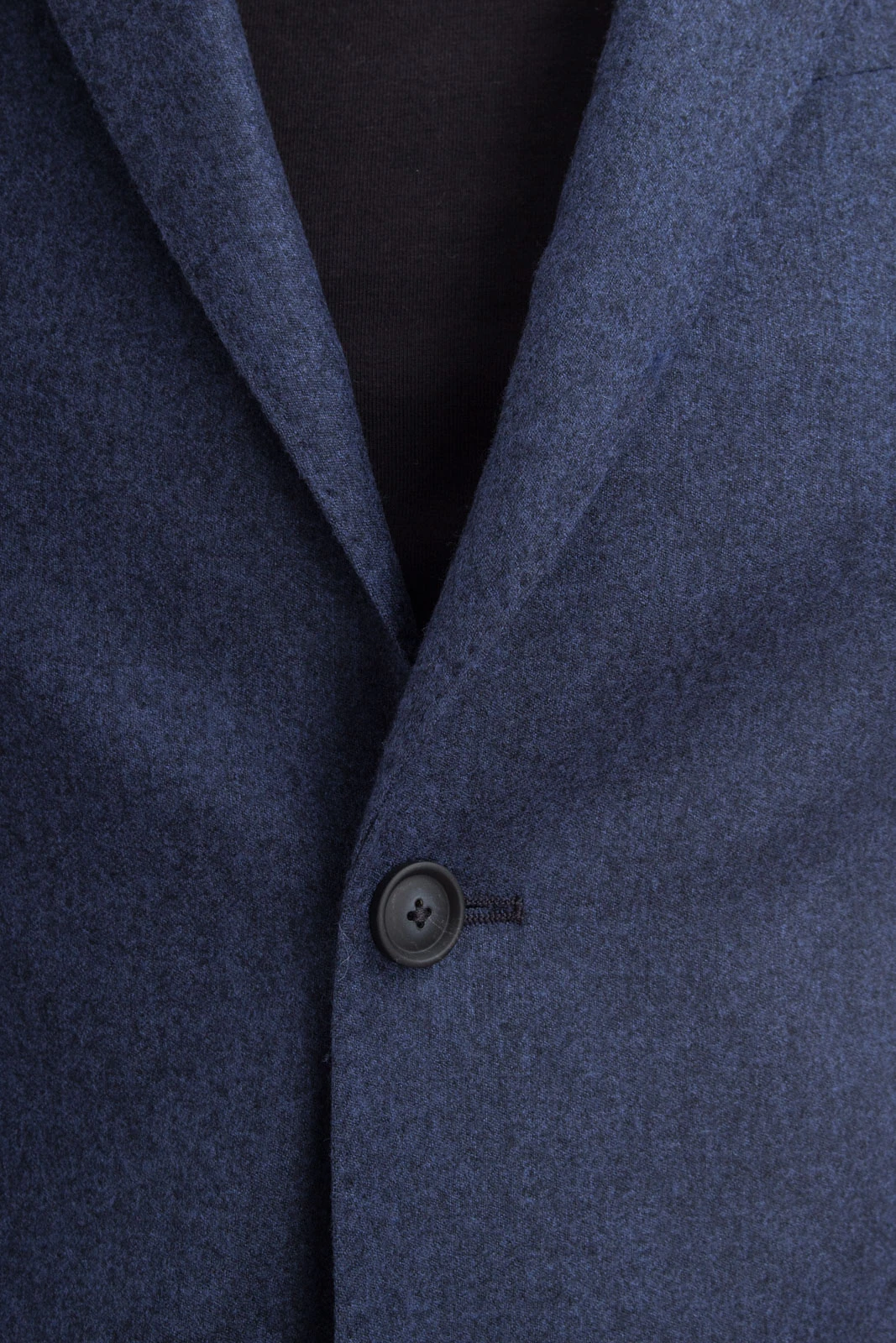 BOSS HBB Sakko HOOPER-WG – Bild 4