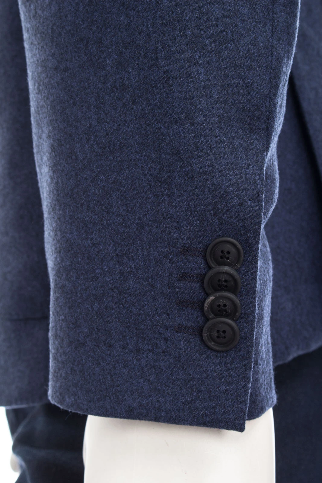 BOSS HBB Sakko HOOPER-WG – Bild 5