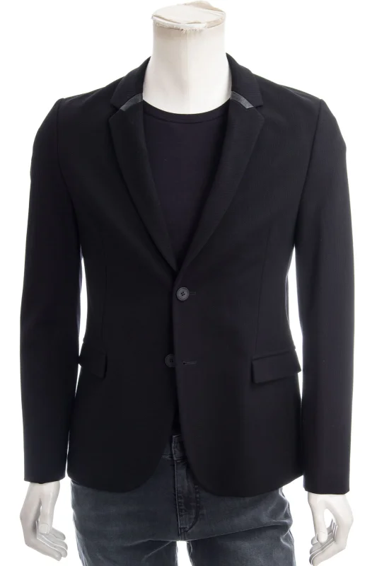 HUGO Sakko ARLIDO184J1