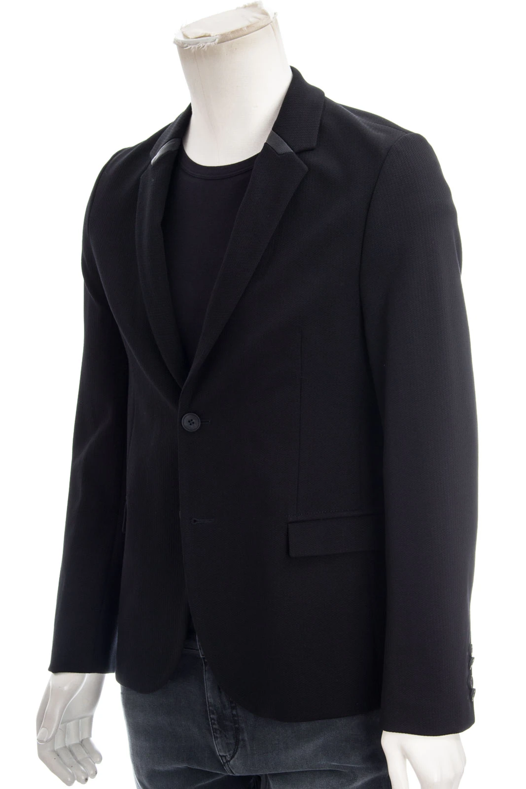 HUGO Sakko ARLIDO184J1 – Bild 2