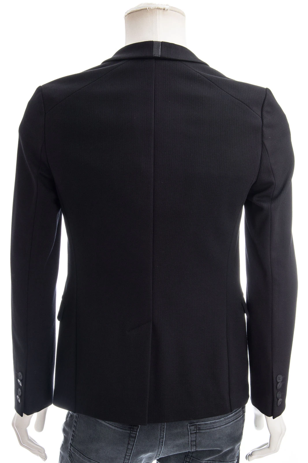 HUGO Sakko ARLIDO184J1 – Bild 3