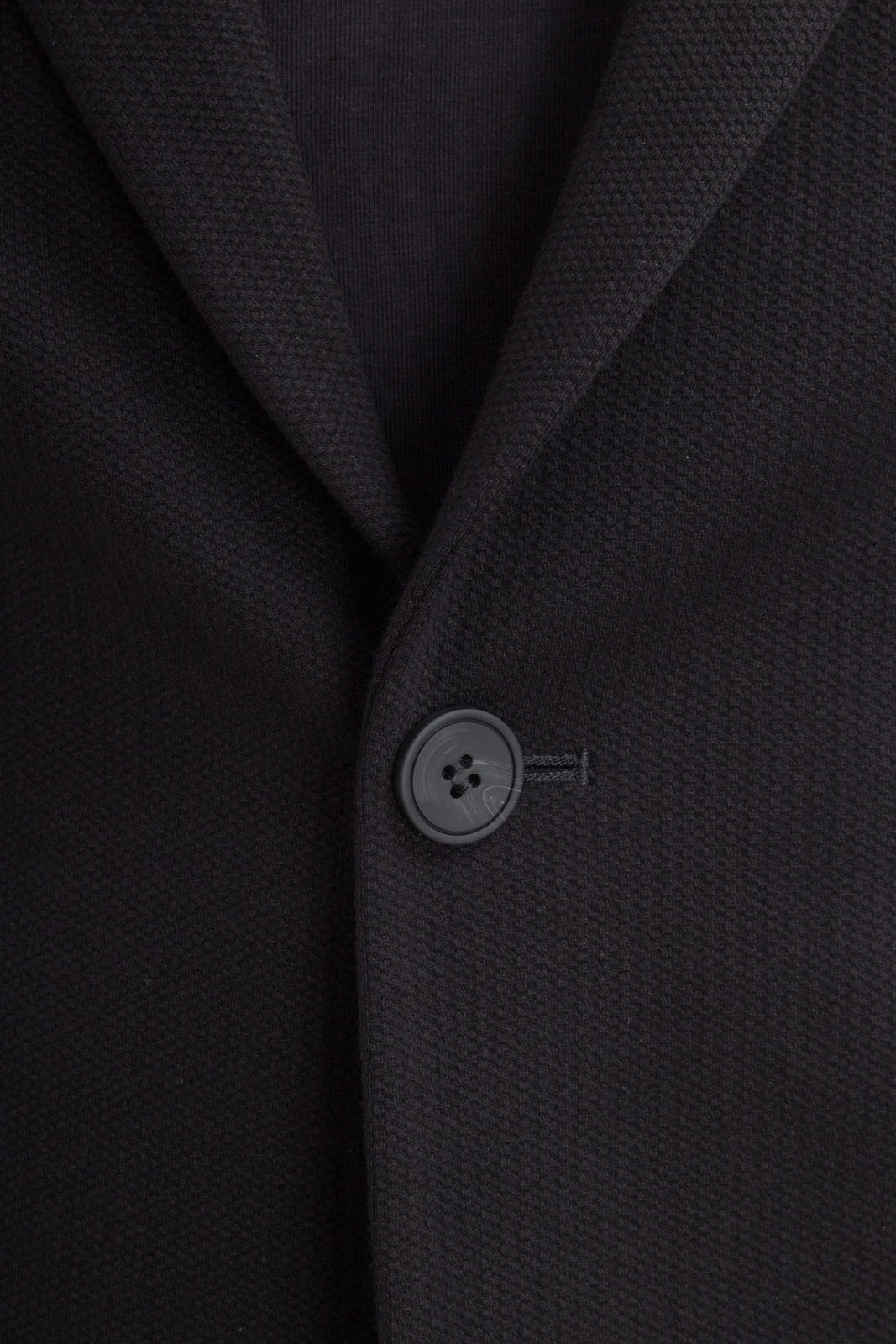 HUGO Sakko ARLIDO184J1 – Bild 4